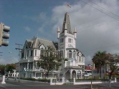 http://www.guyanalive.com/images/articlepictures/cityhall.jpg