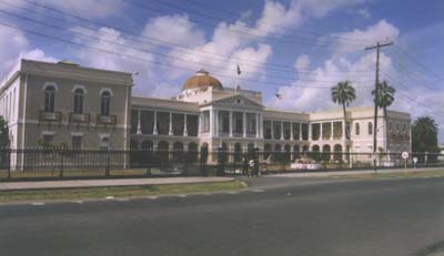 http://www.guyanalive.com/images/articlepictures/parliamentbuilding.jpg