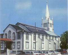 http://www.guyanalive.com/images/articlepictures/standrewskirk.jpg