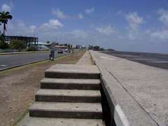 http://www.guyanalive.com/images/articlepictures/seawall.jpg