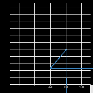 gtm_16core_20k_gridfarm.eps