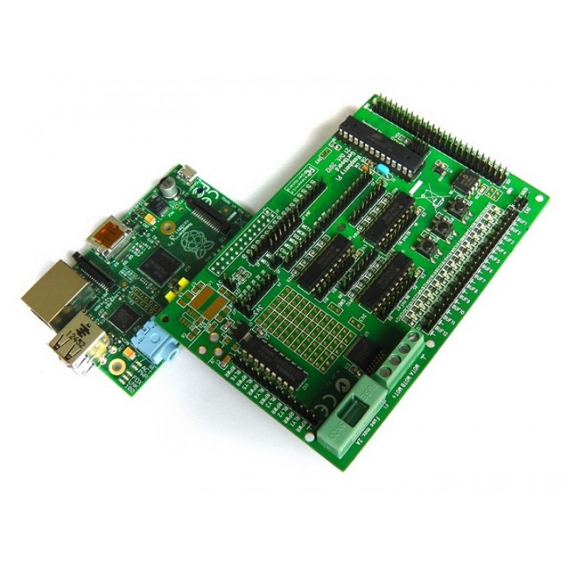 https://www.modmypi.com/image/cache/data/raspberry-pi-expansion-boards/raspberry-pi-gertboard-1-hq-800x800.jpg