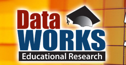 dataworks