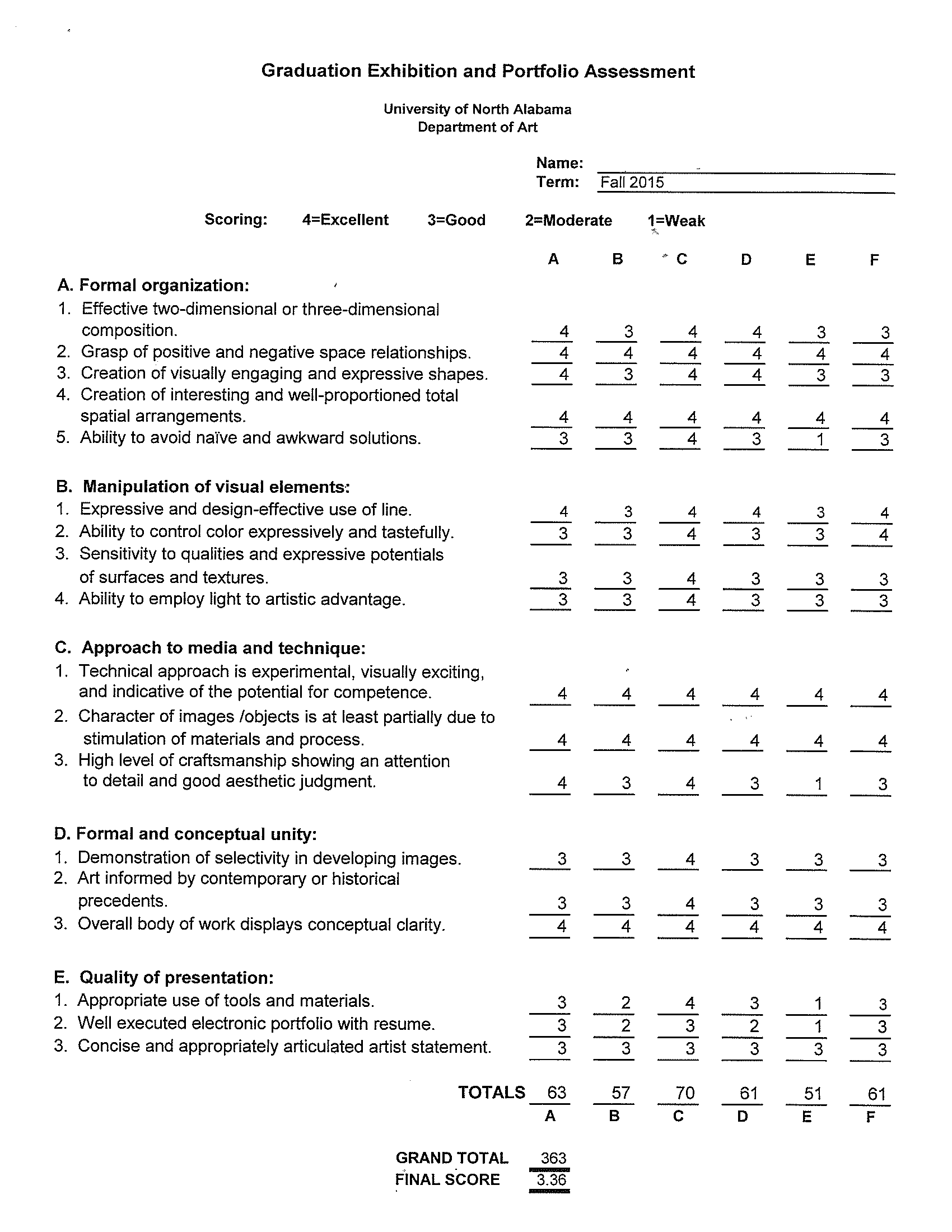 usb disk:w-20.dept-chair-business:scanned-exit-scoresheet.pdf