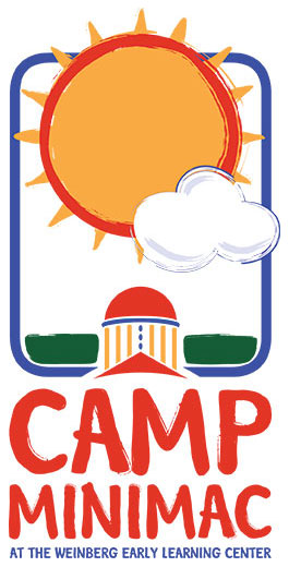 http://the-temple.org/portals/1/camp%20minimac/campminimac-logo-rgb.jpg