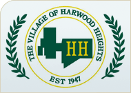 http://www.harwoodheights.org/images/global/hh-seal.gif
