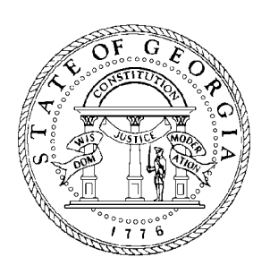 state seal_resize