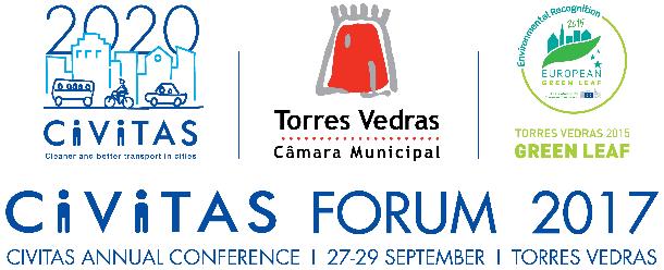 i:\a-mobility\2 - projects\a-civitas satellite\work packages\wp6 - forum & civinets\civitas forum logo 2017\civitas-forum-2017-logo.jpg