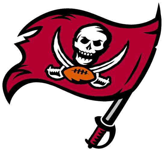 http://content.sportslogos.net/logos/7/176/full/1046.gif