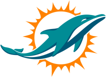 http://content.sportslogos.net/logos/7/150/full/4105_miami_dolphins-primary-2013.png