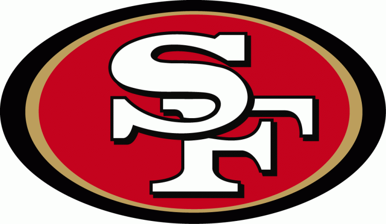 http://content.sportslogos.net/logos/7/179/full/9455_san_francisco_49ers-primary-2009.gif