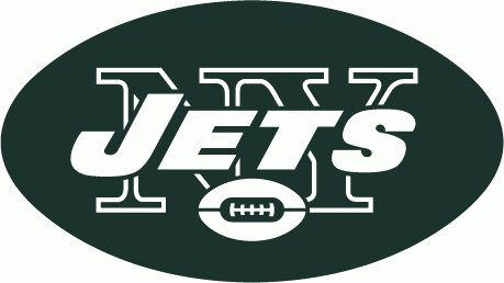 http://content.sportslogos.net/logos/7/152/full/v7tehkwthrwefgounvi7znf5k.gif