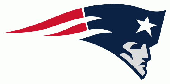 http://content.sportslogos.net/logos/7/151/full/y71myf8mlwlk8lbgagh3fd5e0.gif