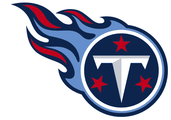 http://content.sportslogos.net/logos/7/160/full/1053.gif