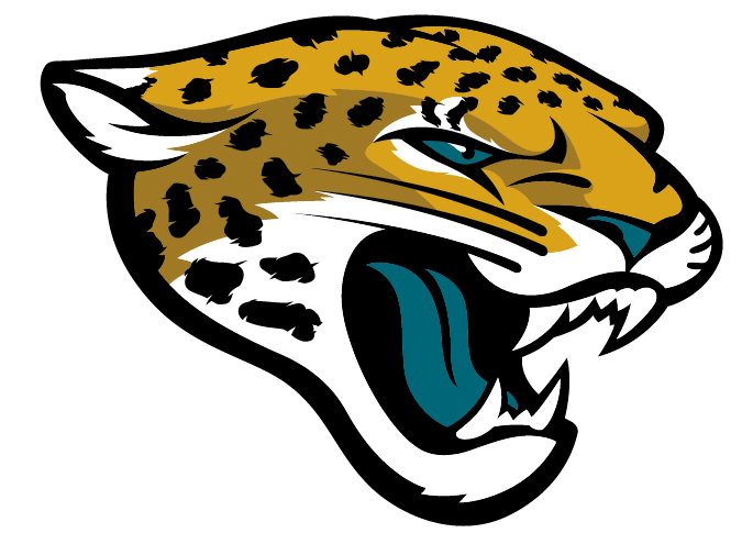 http://content.sportslogos.net/logos/7/159/full/8856_jacksonville_jaguars-alternate-2013.png