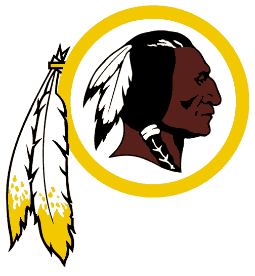 http://content.sportslogos.net/logos/7/168/full/im5xz2q9bjbg44xep08bf5czq.gif