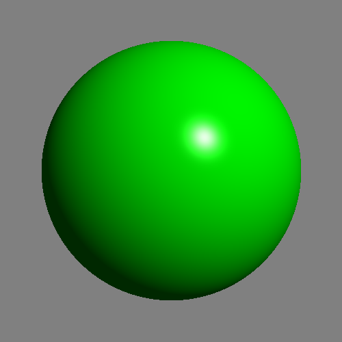 c:\users\user\desktop\simple_specular_sphere.png