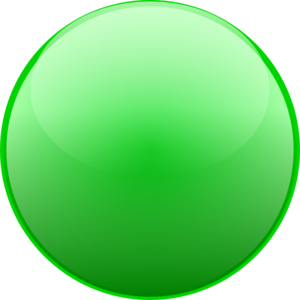 c:\users\user\desktop\green-ball-md.png