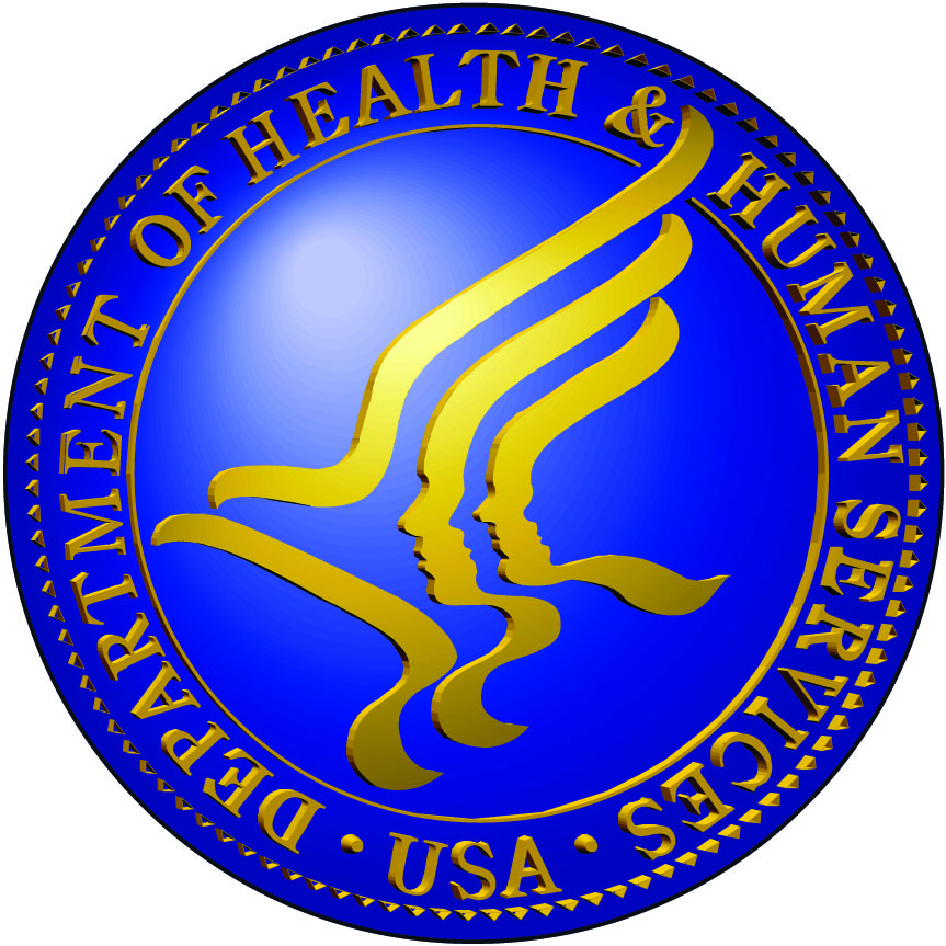 dept_of_hhs