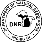 dnr logo