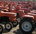http://upload.wikimedia.org/wikipedia/commons/thumb/a/ab/al-ghazi_tractors.jpg/120px-al-ghazi_tractors.jpg