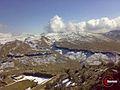 http://upload.wikimedia.org/wikipedia/commons/thumb/1/17/snow_fall%2c_fort_munro.jpg/120px-snow_fall%2c_fort_munro.jpg