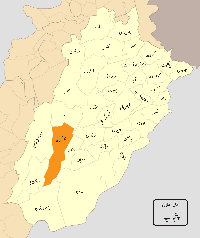 http://upload.wikimedia.org/wikipedia/commons/thumb/e/eb/punjab_dist_muafargarh.svg/200px-punjab_dist_muafargarh.svg.png