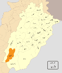 http://upload.wikimedia.org/wikipedia/commons/thumb/f/fd/punjab_dist_rajanpur.svg/200px-punjab_dist_rajanpur.svg.png