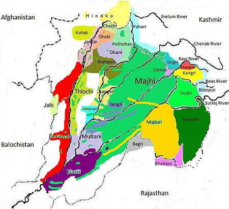 http://upload.wikimedia.org/wikipedia/commons/thumb/5/55/map_on_dialects_of_punjabi_language.jpg/450px-map_on_dialects_of_punjabi_language.jpg