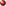 http://upload.wikimedia.org/wikipedia/en/thumb/0/0c/red_pog.svg/6px-red_pog.svg.png