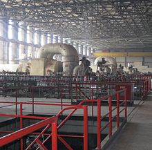 http://upload.wikimedia.org/wikipedia/en/thumb/0/09/turbine_at_muzaffargarh_power_station_in_punjab%2c_pakistan.jpg/220px-turbine_at_muzaffargarh_power_station_in_punjab%2c_pakistan.jpg