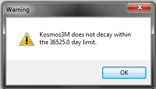 kosmos_decaying.png