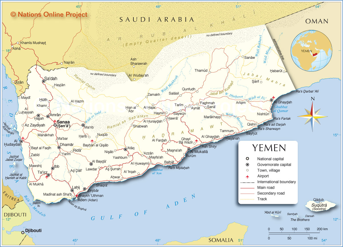 http://www.nationsonline.org/maps/yemen-map.jpg