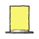 http://debonothinkingsystems.com/media/yellow_hat_wbk.jpg