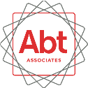 abt_assoc_logo_pms_cmyk