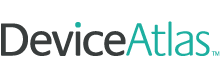 deviceatlas_logo