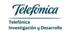 http://www.laboralcentrodearte.org/en/files/logos/copy_of_telefonica_id.jpeg/@@images/ae364bbb-8ac6-4b07-a8f5-376191ad0ccc.jpeg