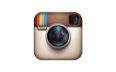 http://vbbassociates.com/wp-content/uploads/2013/10/instagram-logo-icon.jpg