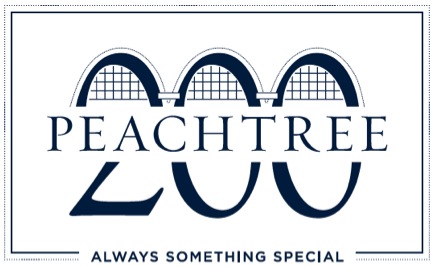 200-peachtree_logo_tagline sm.jpg