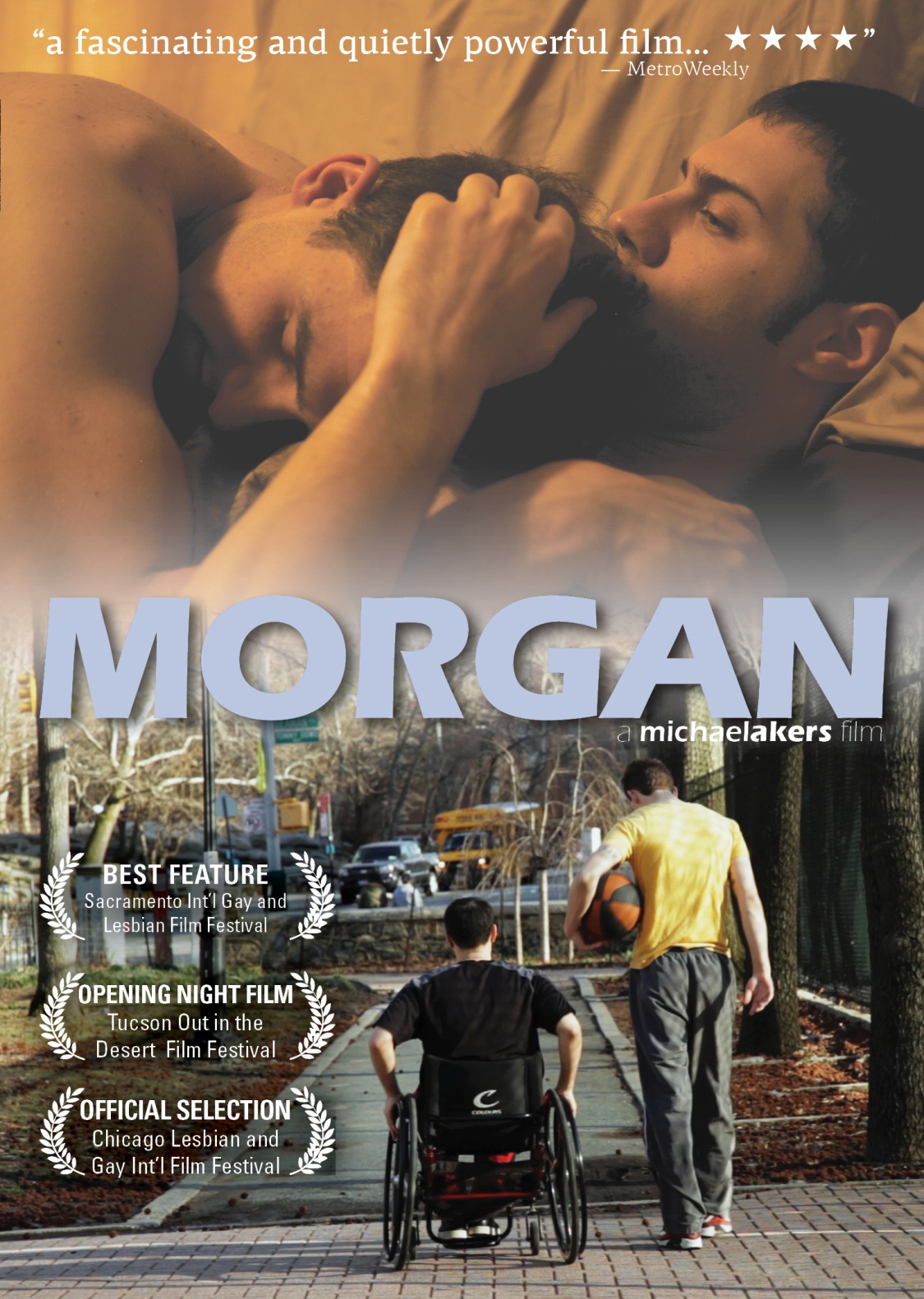 morgan_cover_for_web_07_dec_2011.jpg