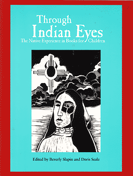 http://www.informationgoddess.ca/canadianliteratureforyoungpeople/images/throughindianeyes.gif