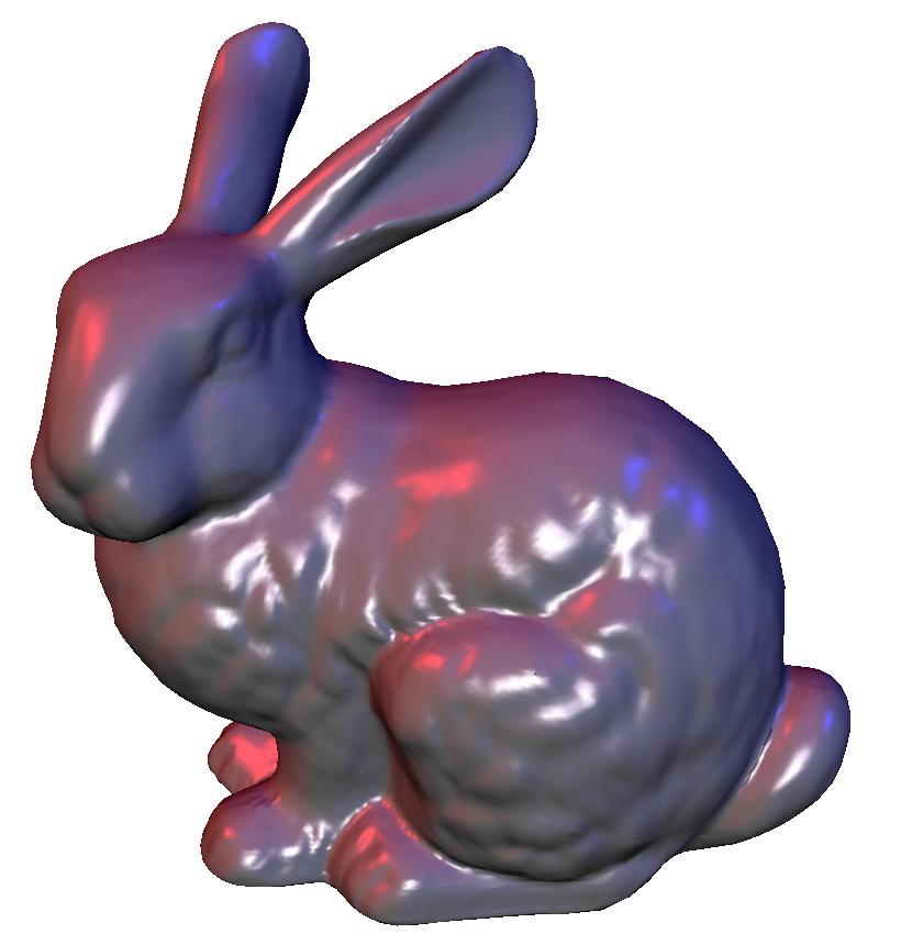 bunny_sub2_2_crop