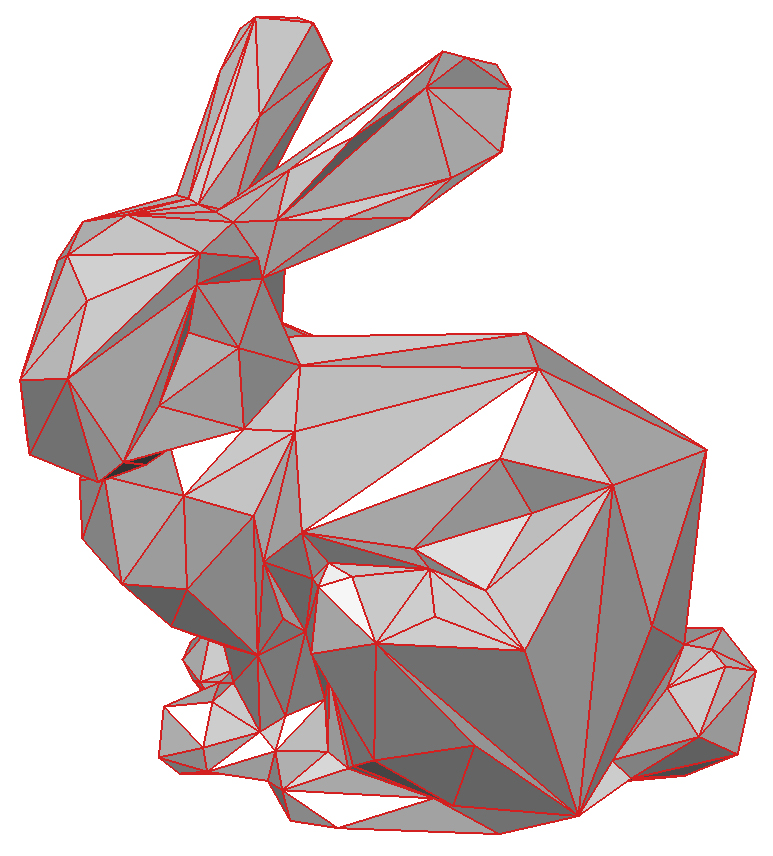 bunny_controlmesh_crop