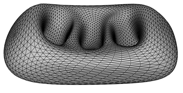 holes3_goodframe033_sub3_bw_crop