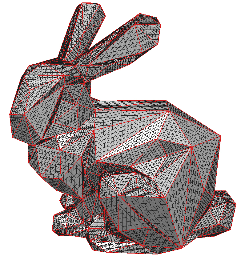 bunny_dispgrid_crop