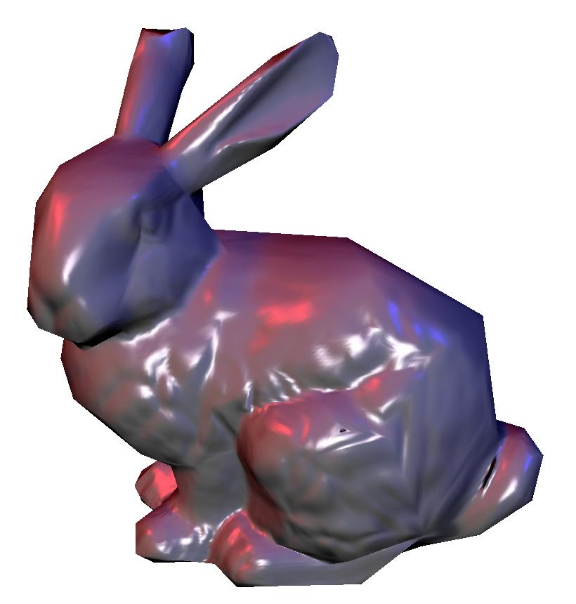 bunny_sub0_4_crop