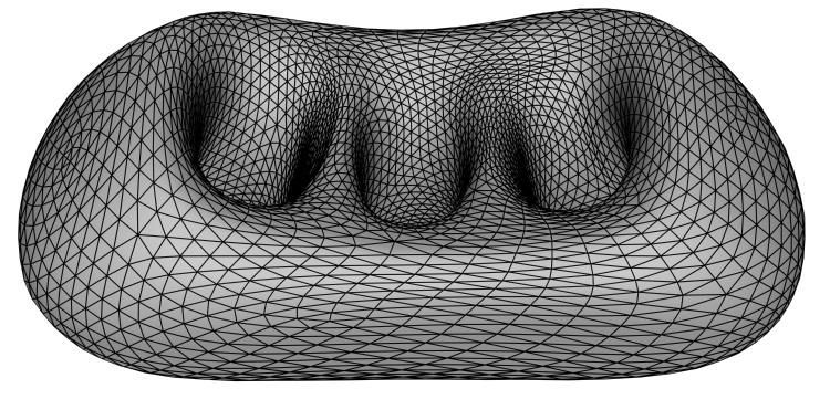 holes3_goodframe033_sub3_disp_bw_crop