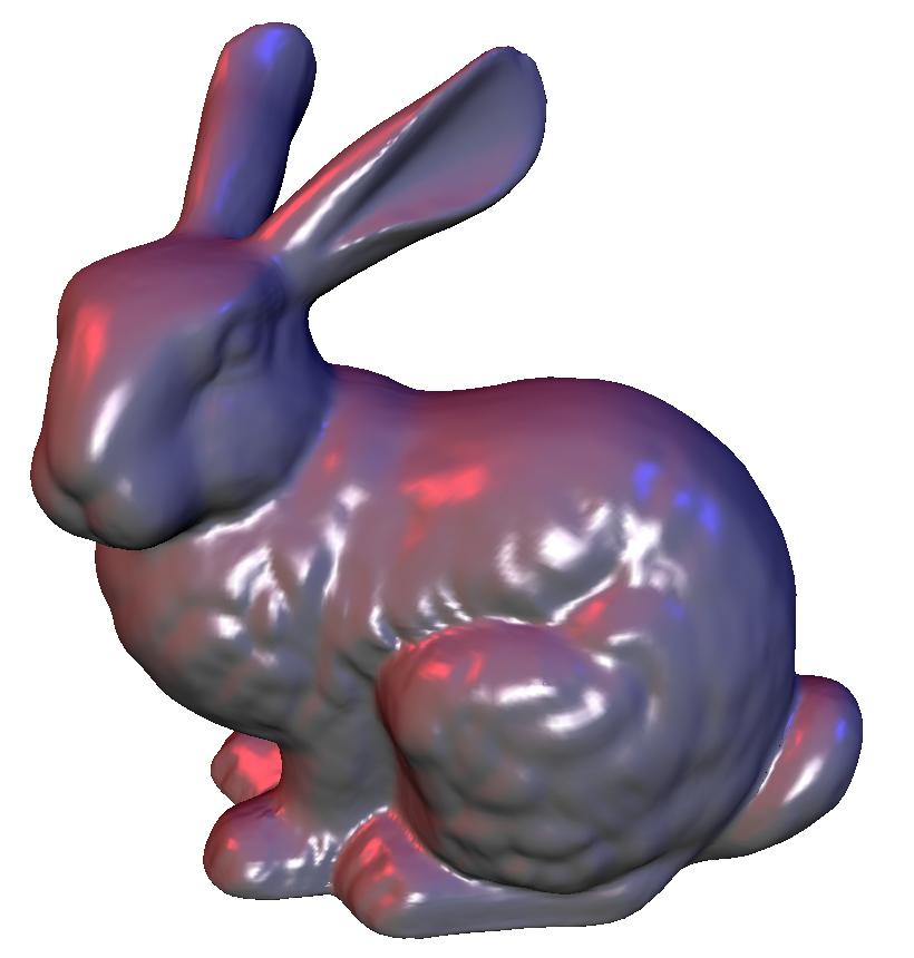 bunny_sub3_1_crop