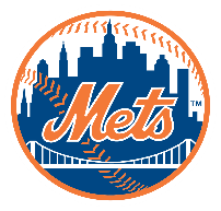 https://upload.wikimedia.org/wikipedia/en/thumb/7/7b/new_york_mets.svg/1024px-new_york_mets.svg.png