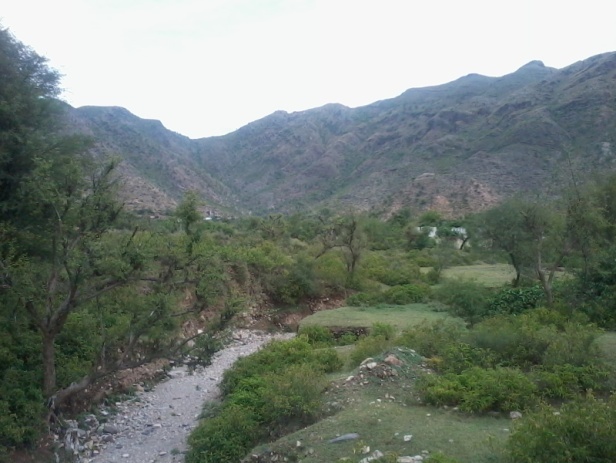 c:\users\hp\desktop\braced\district haripur\pics\uc_beer\2014-05-13 12.13.58.jpg